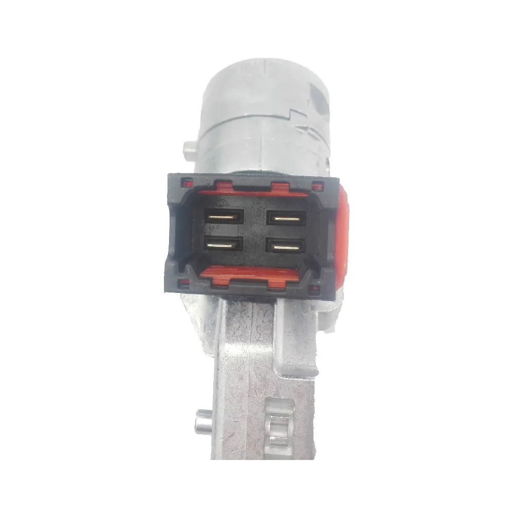 7701208408 Переключатель зажигания для Renault clio MK3 Modus Kangoo Twingo 2005-2012 ствол key 8200214168 487004184R |
