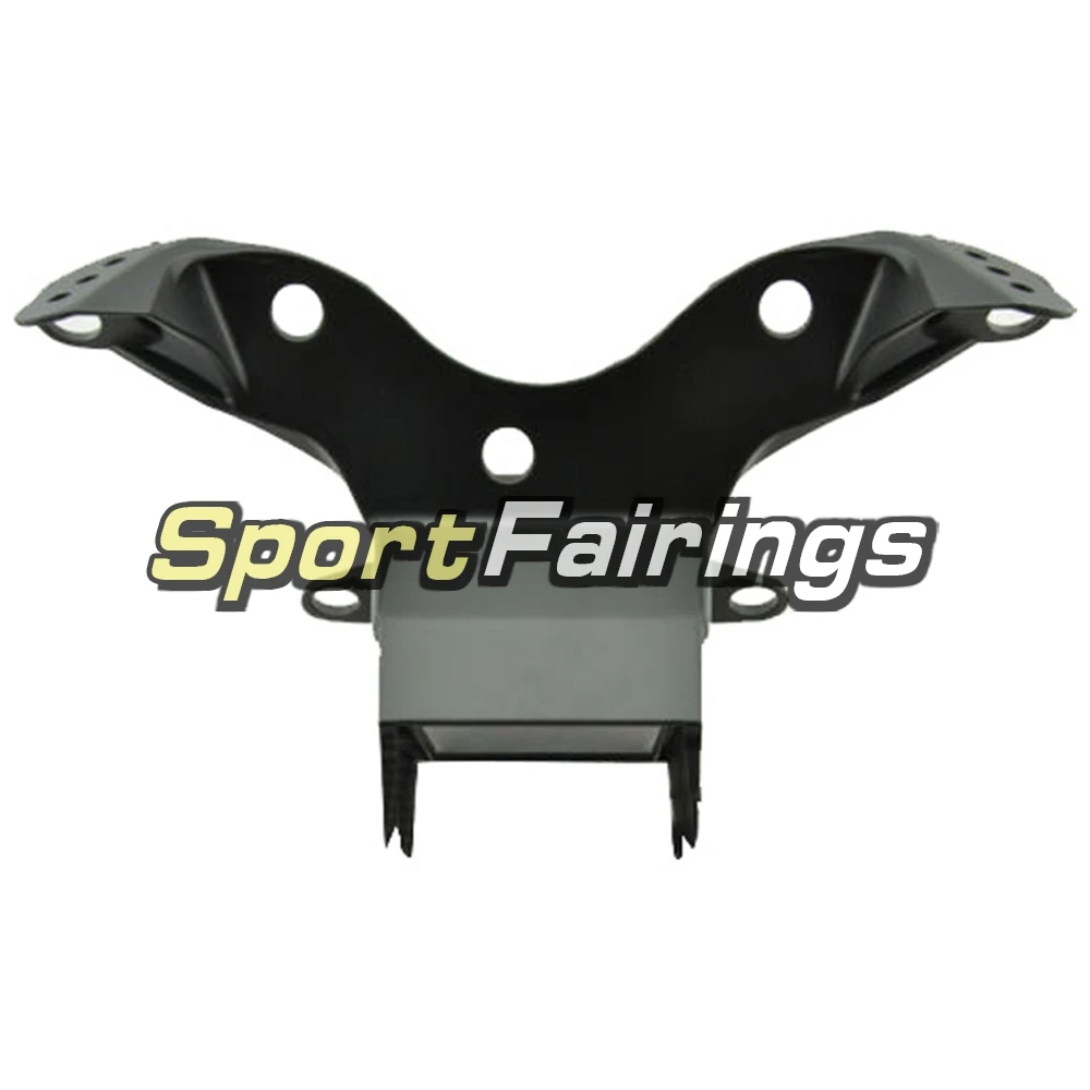 Upper Fairing Stay Bracket For Yamaha YZF R6 Year 2006 2007 Motorcycles Headlight Support Stand New | Автомобили и мотоциклы