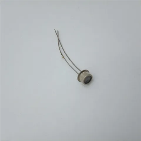 Фоторезистирующее сопло для сварки горячим воздухом Rayma RM-CB