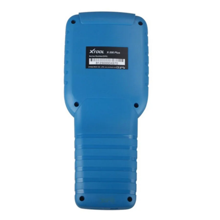 Программатор ключей XTOOL X300 Plus + с адаптером EEPROM|auto key programmer|key programmerxtool x300 plus |