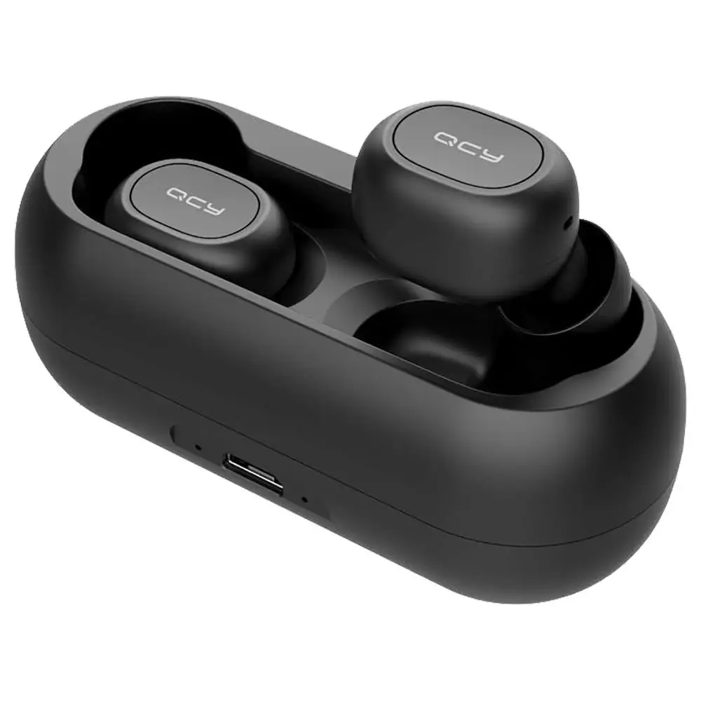 [Бесплатный подарок QCY TWS] глобальная версия Huami AMAZFIT Stratos gps 5ATM водонепроницаемые умные спортивные часы 2 умные часы для Android iOS