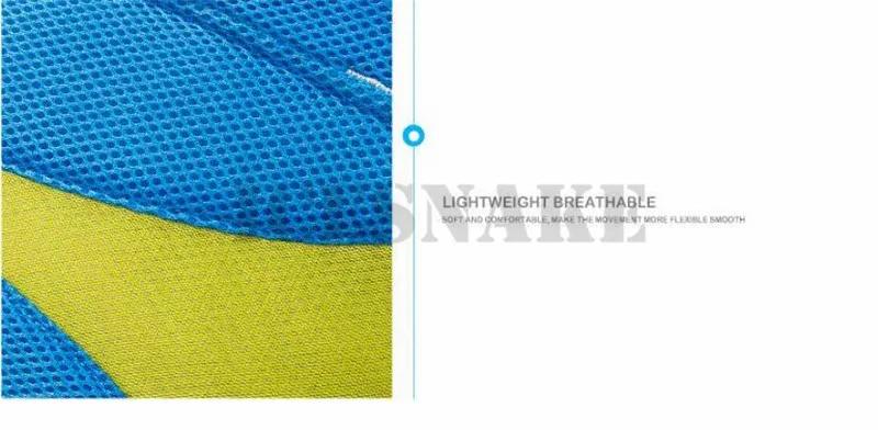 AONIJIE 8L Спорт на открытом воздухе водонепроницаемый бегущий рюкзак марафон для мужчин и женщин рюкзак сумка Жилет Жгут воды мочевого пузыря Сумка