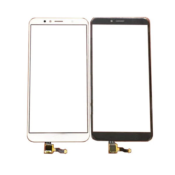 Сенсорный экран для Huawei Honor 7A Pro AUM-L29 7C сенсорный дигитайзер объектив стекло