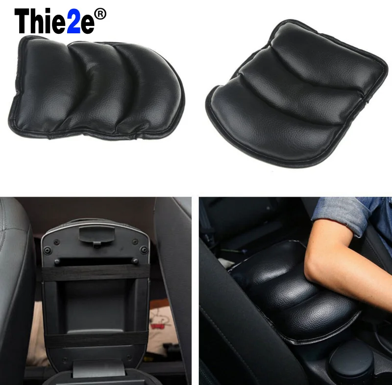 Автомобильная центральная консоль подставка для сиденья защитный чехол Suzuki Jimny