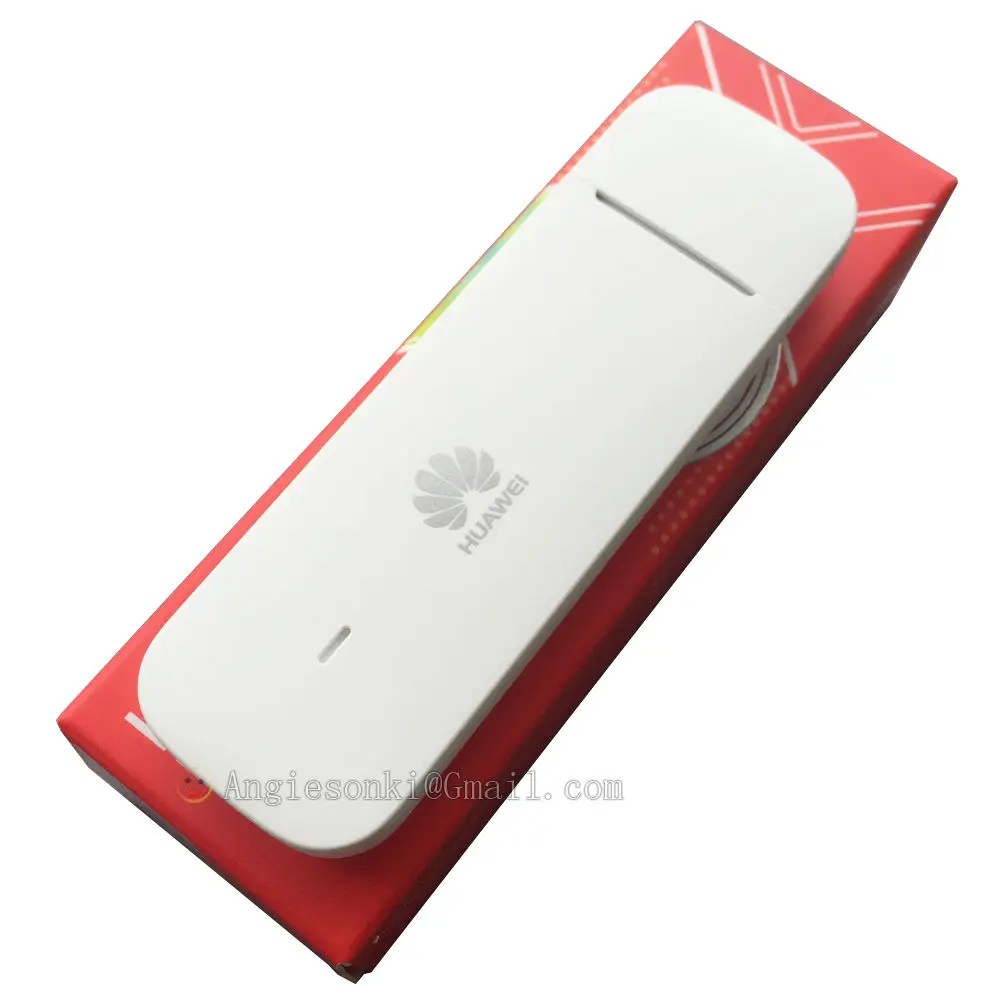 Huawei E3372h 607 4G LTE 700/900 МГц 4GX USB ключ мобильный широкополосный 150 Мбит/с новый модем FDD