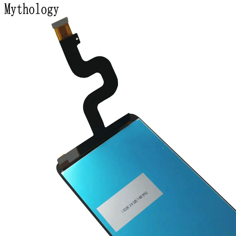 ЖК дисплей Mythology с сенсорным экраном для LeEco Le 2 Pro X520 X522 X527 X528 S3 X620 X622 X625 X626|mobile phone