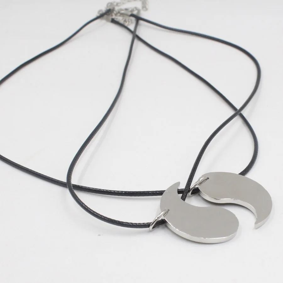 1 комплект/2 шт. серебряная эмаль|jewelry screwdriver|jewelry nursenecklace case |