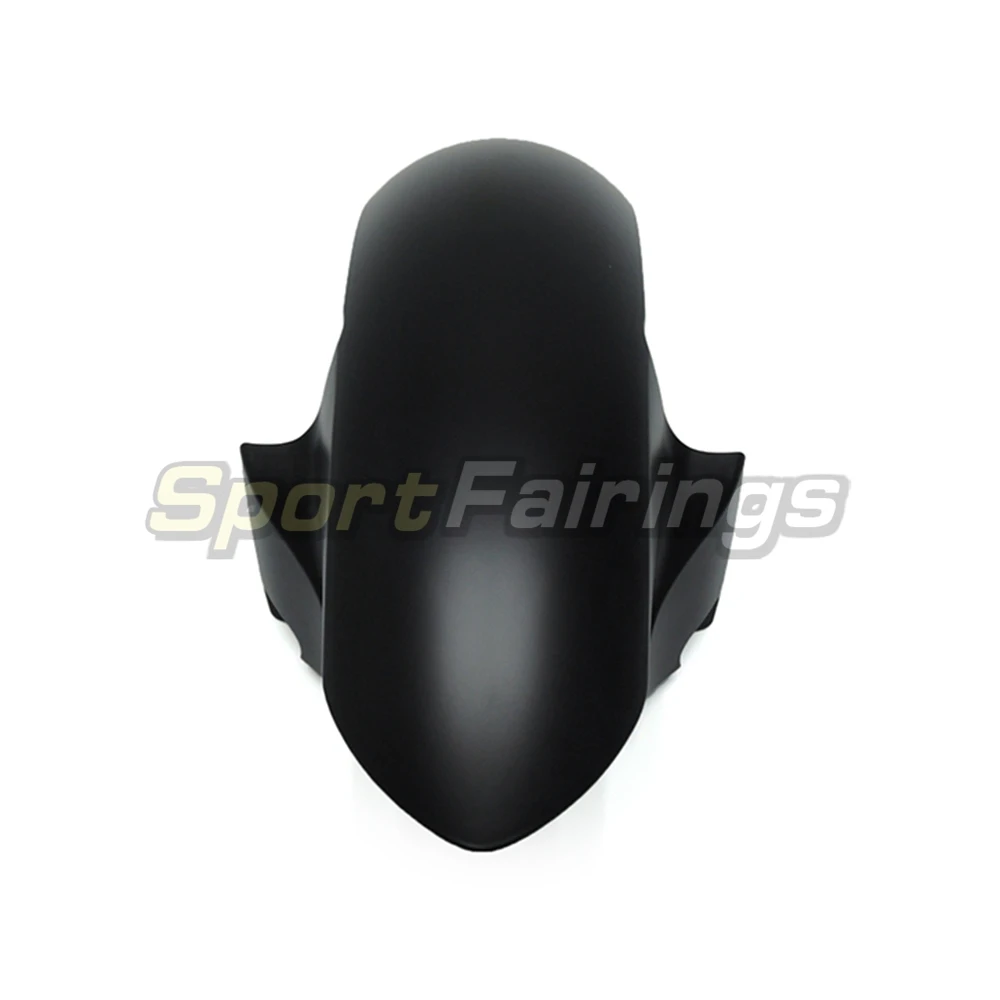 Полностью Обтекатели для Yamaha YZF 600 R6 06 07 2006 2007 пластик ABS инъекции белый жемчуг