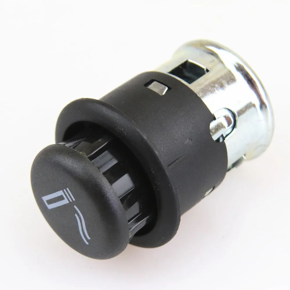 FHAWKEYEQ прикуривателя+ разъем кабель для VW Jetta Golf Passat POLO Sharan Beetle сиденья Леон Q3 A3 S3 1J0 919 307 1J0 919 307