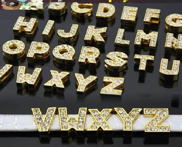 Оптовая продажа ювелирные украшения браслет с подвесками для женщин мужчин