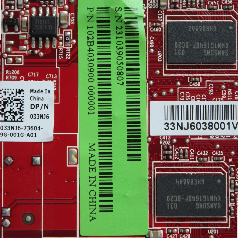Видеокарта ATI Radeon HD3470 256 Мб 64 бит DDR2 компьютерная видеокарта PCI E DP выходной