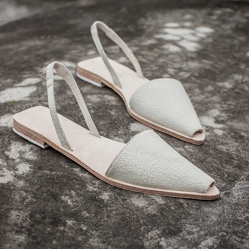 Женская мода Летняя Обувь Краткие Женщины Сандалии Повседневная вырез Открытым