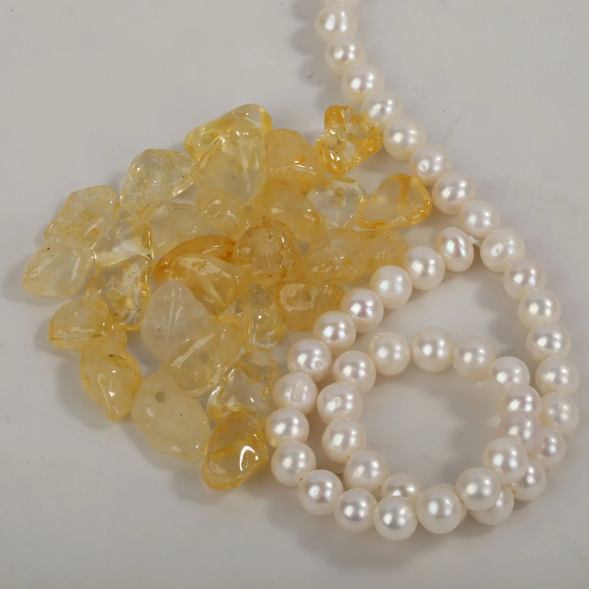 Серьги подвески из серебра 925 пробы с жемчугом флюорита|Серьги-подвески| |