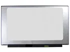 Для Lenovo ideapad 530S 530S-14IKB Новый ЖК-экран для ноутбука светодиодный дисплей матричная панель Замена