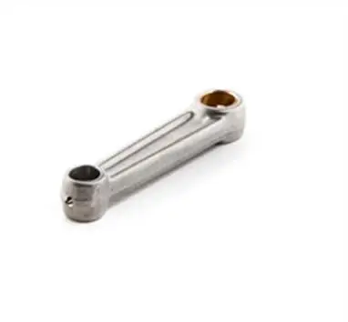 Rc Saito Engines Parts Four-Stroke Engine CONNECTING ROD FA40A/FA40AGK PN#SAI40A10 SAIG4010 SAI125A10A SAI7210A | Игрушки и хобби