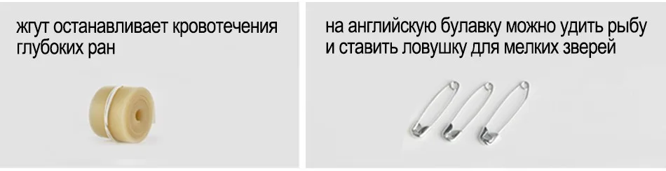 FREE SOLDIER Тактический спасательный чемоданчик при Чс многофункциональный тревожный чемоданчик, инструменты для выживания