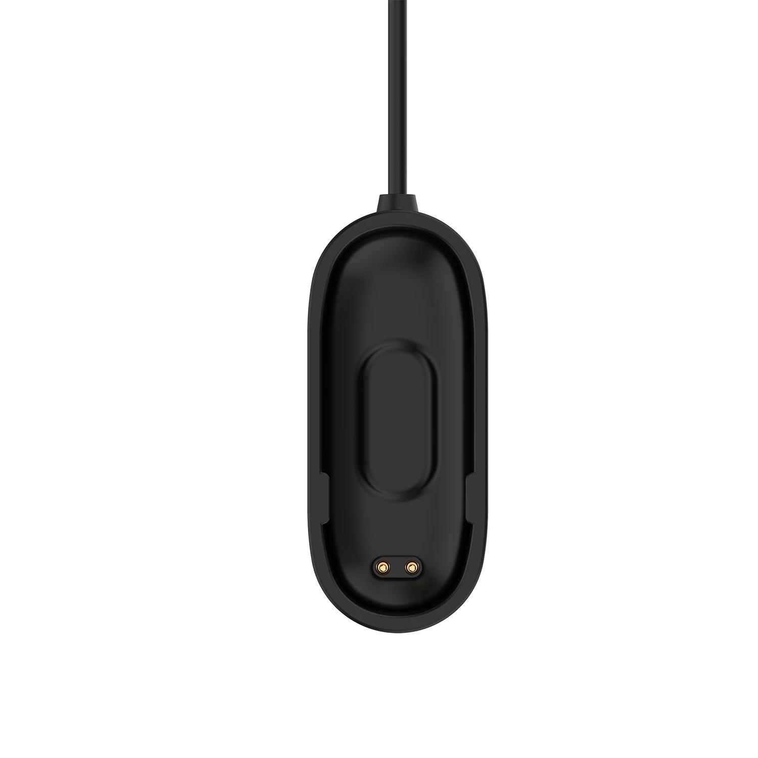 Новинка 2019 зарядное устройство USB для Xiaomi Mi Band 4 смарт-браслет зарядный кабель