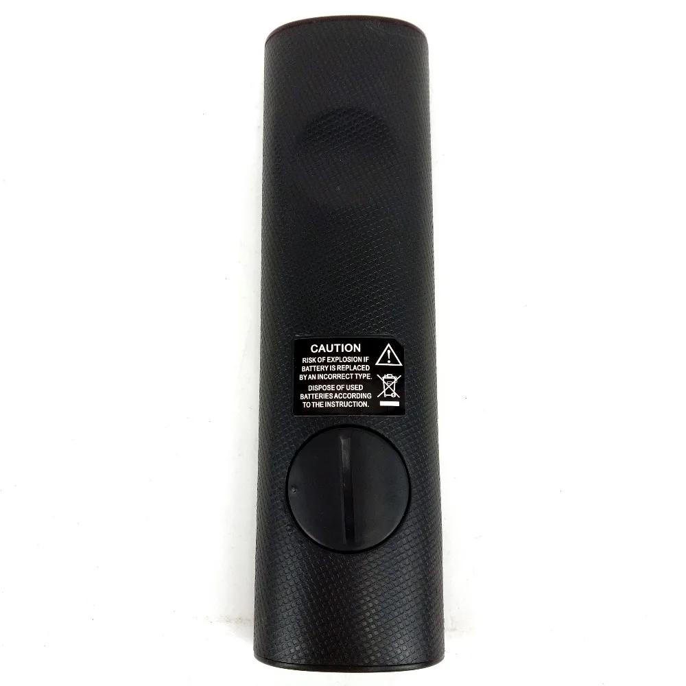 OEM пульт дистанционного управления для SAMSUNG AH59-02630D AH5902630D AH59-02630A заменить HTH6550WM HTH7750WM Fernbedienung