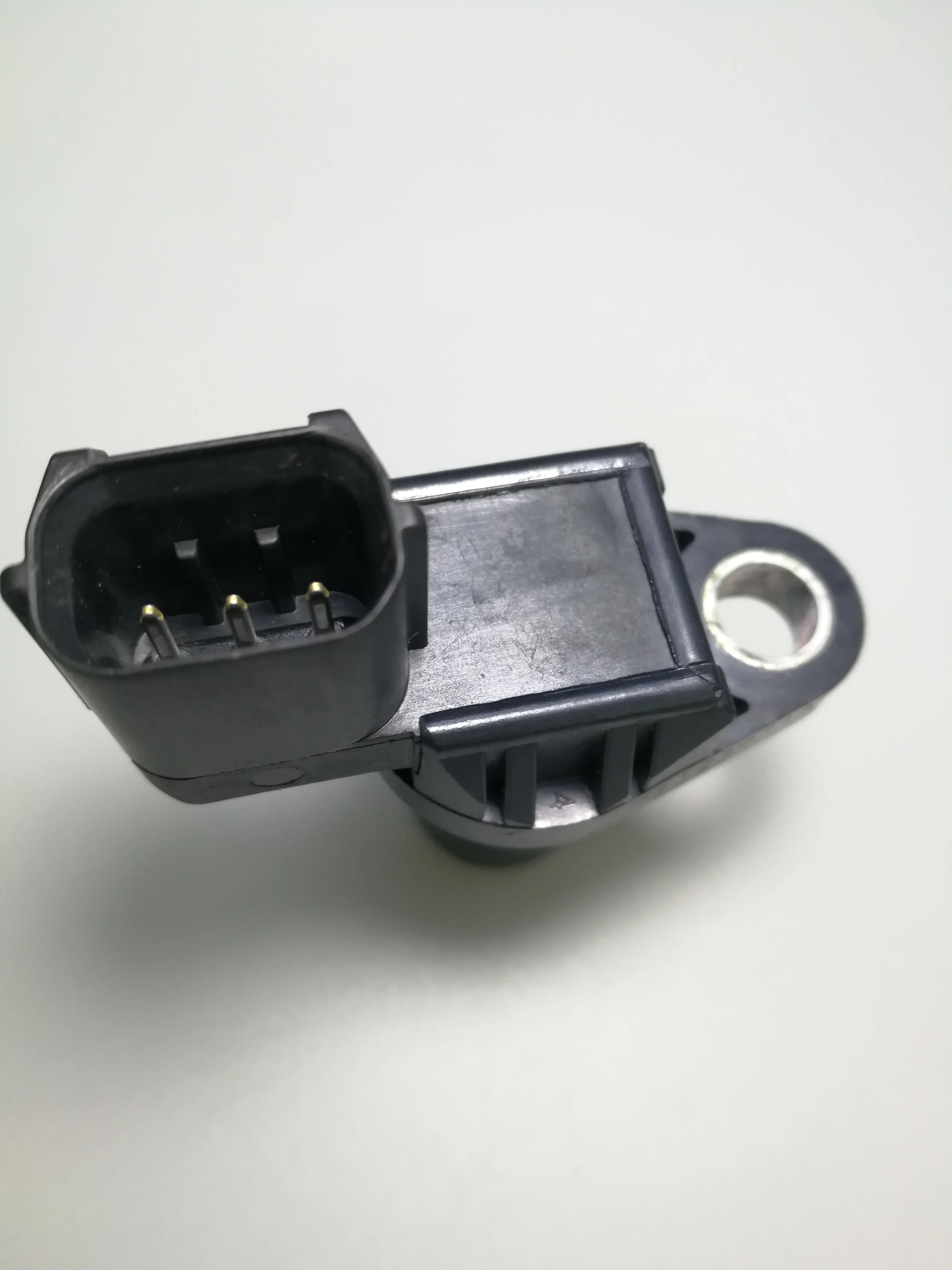 Для 1997-2006 Eclipse Galant Lancer Mirage Outlander 4 &amp 6 cyl Cam Датчик положения распределительного