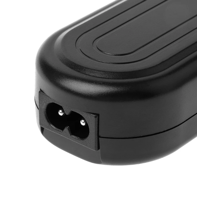 DMW AC8 AC адаптер питания + DCC11 DC соединитель для Panasonic DMC GX80|Зарядные устройства| |