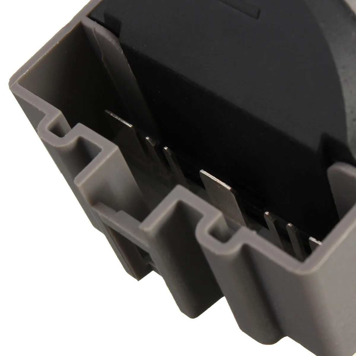 1x переключатель зажигания для Ford Transi/ Mk7 2006/Onward/Fiesta 98AB 11572 BG 1677531|switching power supply china|switch