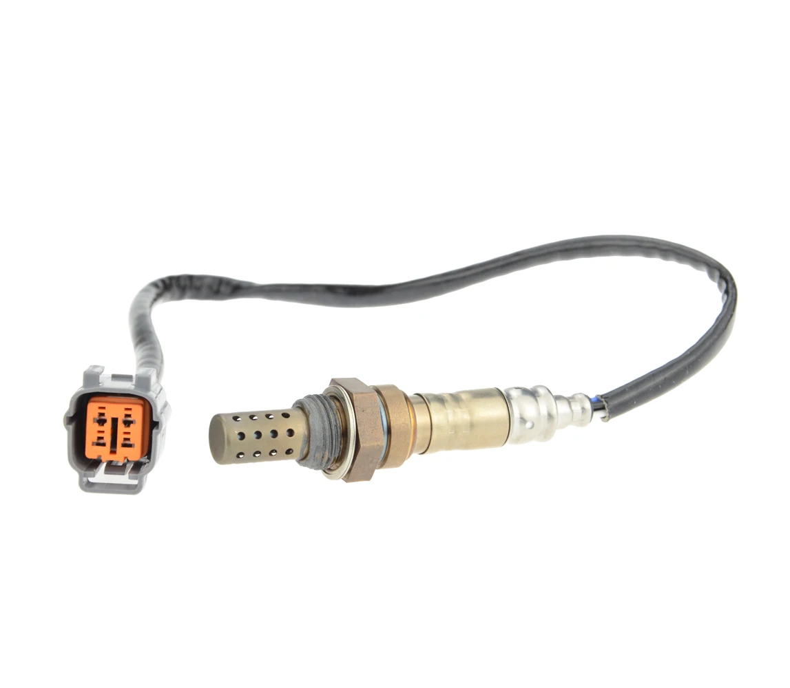 Задний O2 кислорода Сенсор для Subaru автомобильные аксессуары брелок автомобиля