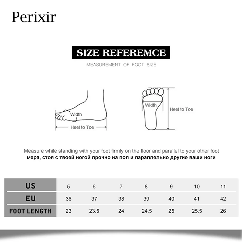 Perixir/женские зимние ботильоны со змеиным узором с острым носком на молнии тонком