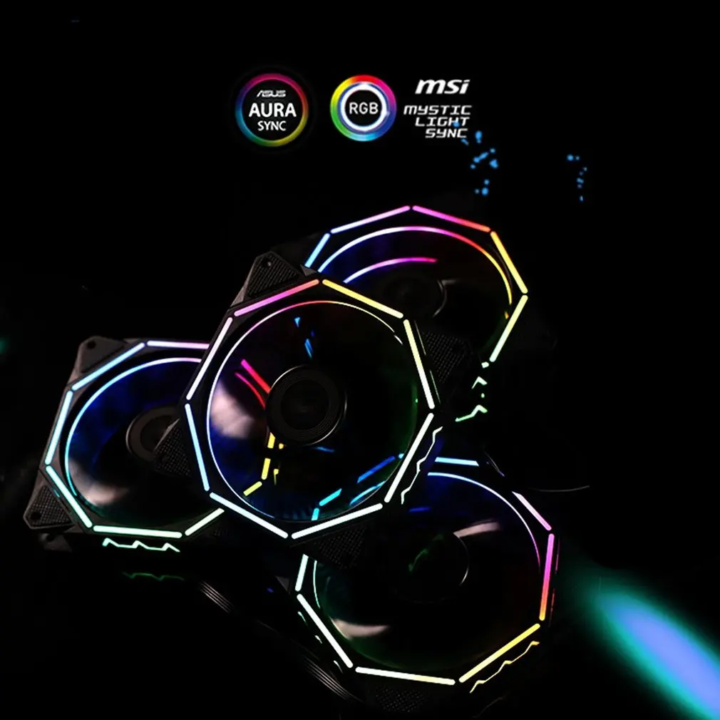 2018 Новый хост охлаждающий вентилятор для консоли microsoft контроль температуры