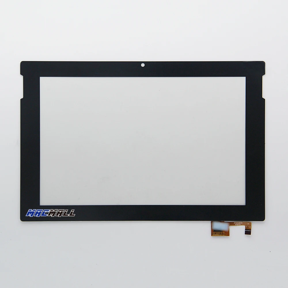 Новинка для Medion Lifetab S10346 MD98992 DY10118 (V4) сменный сенсорный экран дигитайзер стекло 10