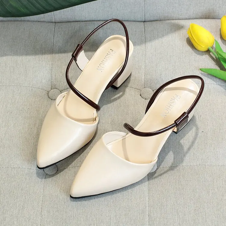 

platform sandals Women Sandals Fashion Gladiator Sandals Summer Shoes Female Flat sandalias mujer Rome Cross Tied Sandals Shoes0