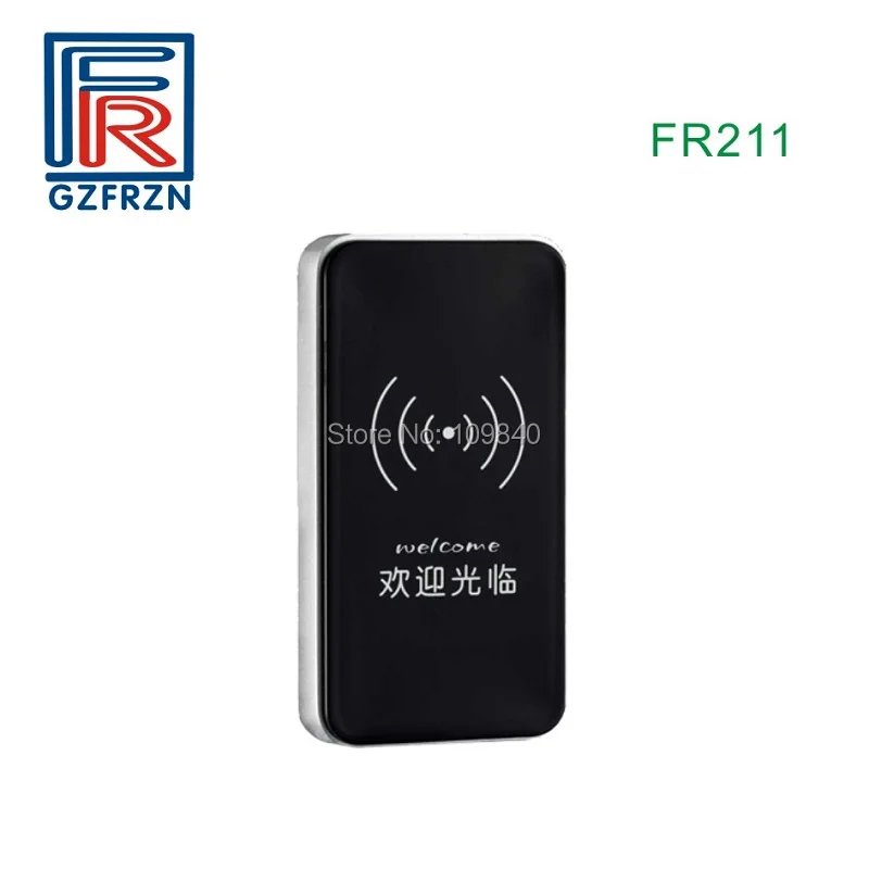 

1pcs 13.56mhz Card Electronic cabinet lock for Sauna/Swimming/Gym/Resort/Hotel/Fitness Locker