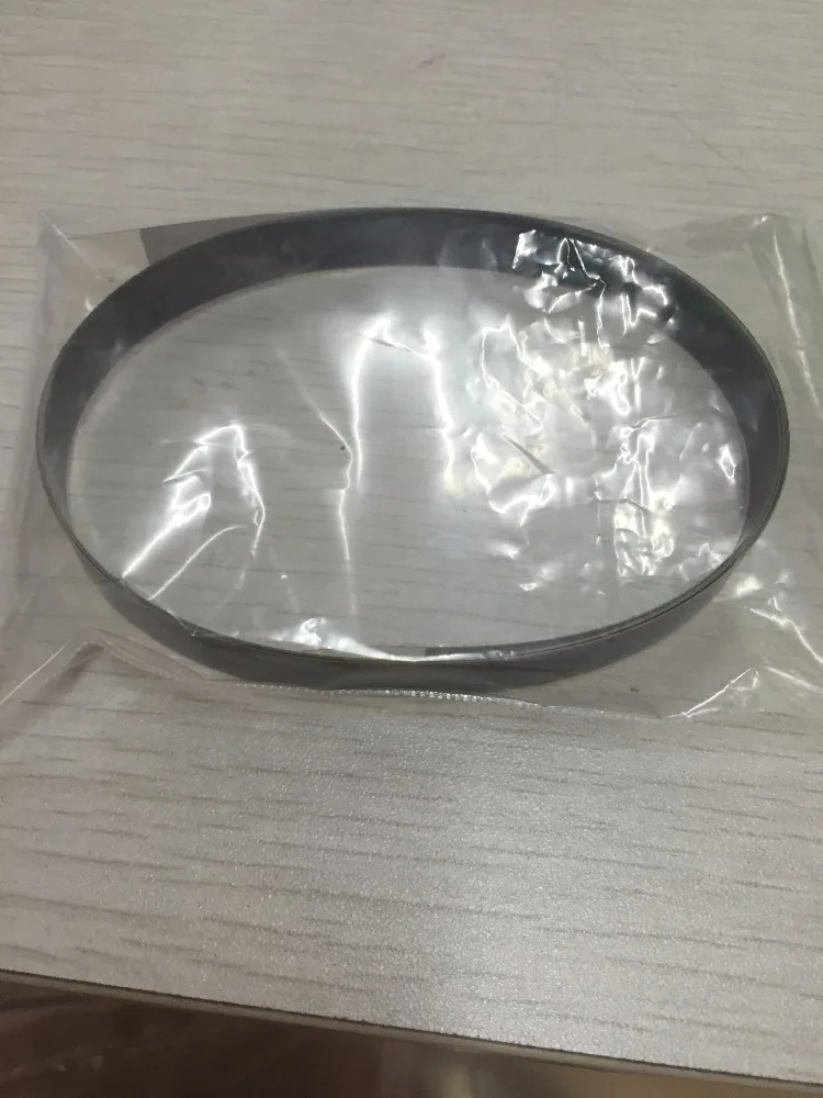 Энкодер для принтера epson 1390 1400 1410 1430 1800 1900|encoder strip|printer encoder stripepson strip |