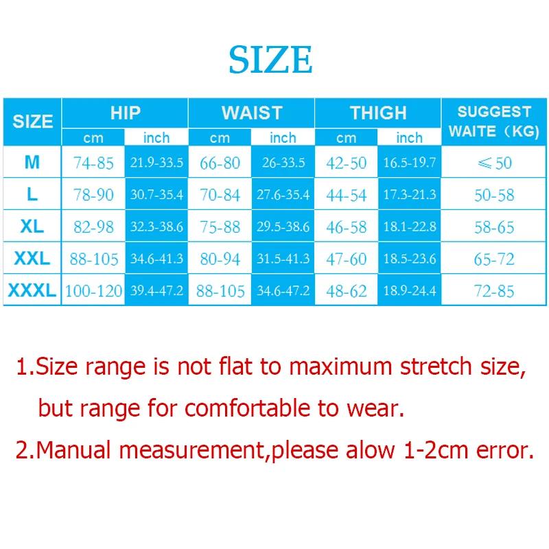 Ropa interior de maternidad para mujeres embarazadas, bragas de algod&oacute;n en forma de U de cintura baja, talla M-3XL, 3 unids/lote-5