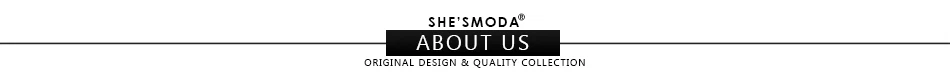 She'sModa аппликация цветочные Корсеты женские девичник бюстье бюстгальтер обрезанный топ бюстгальтер под свадебное платье жилет размера плюс