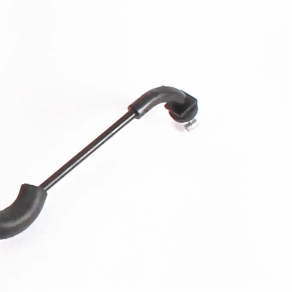 Капот выпуска кабель для Ford Galaxy WA6 06-15 Mondeo MK4 IV S-Max MPV 1487855 1751277 6M21 16C657 AM 7M21 AA |