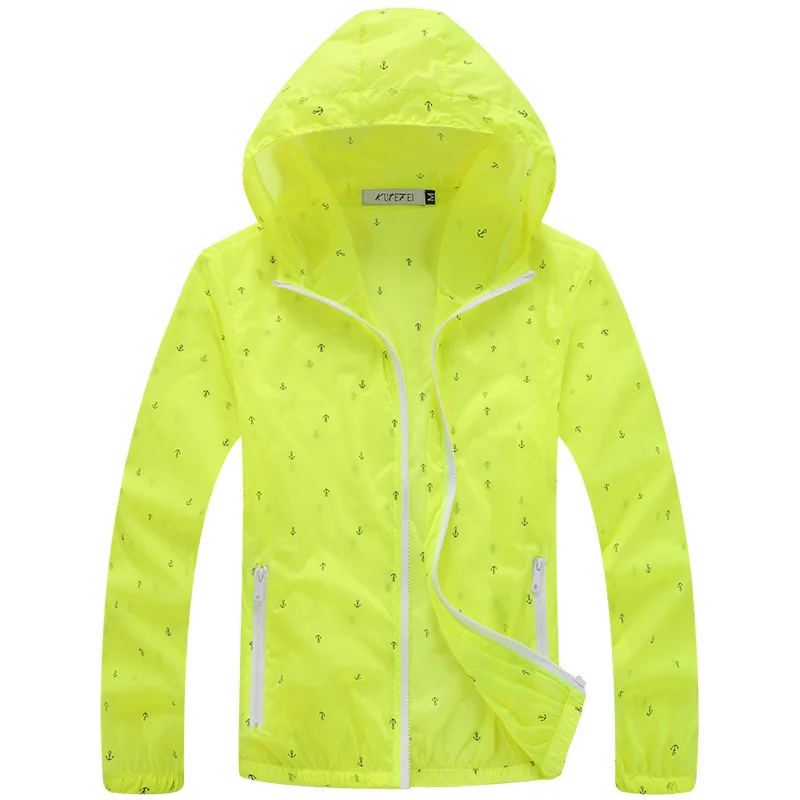 Hot Sale Men Sports Jackets Spring Sun Block Hiking Outdoor Male Coat Cheap Imported Clothing Thin Smk800 | Спорт и развлечения