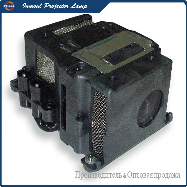 Замена лампы проектора BQC PGM10X для SHARP PG M10S/PG M10X|projector lamp|projector replacement lamplamp for projector |