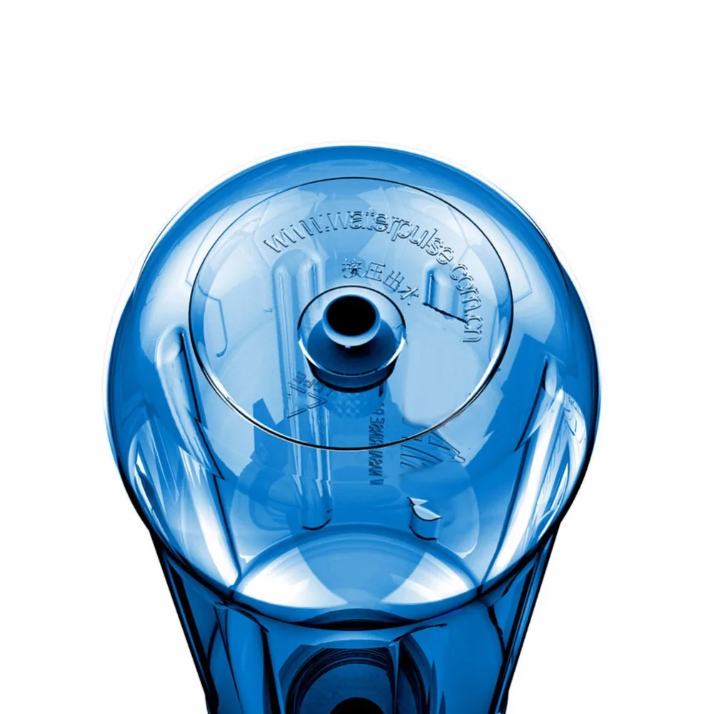 Новинка 2017 года 500 мл взрослая проекционная система очистка для детей Sinus