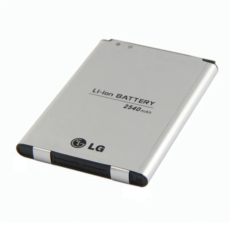 BL-54SH Батарея для LG Optimus LTE III 3 G3mini F7 F260 L90 D415 US780 LG870 US870 LS751 P698 MAGNA-H502 2540 мА-ч