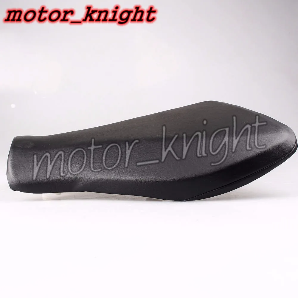 Подушка переднего пассажирского сиденья для Honda CBR600RR F5 2007 2008 2009 2010 2011 2012|pillion|passenger