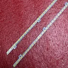 440 мм LED подсветка лампы Газа 62 светодиоды для SamSung 40 дюймов ТВ UA40D5000 BN64-01639A LTJ400HM03 2011SVS40 FHD 5K6KH1 1CH PV