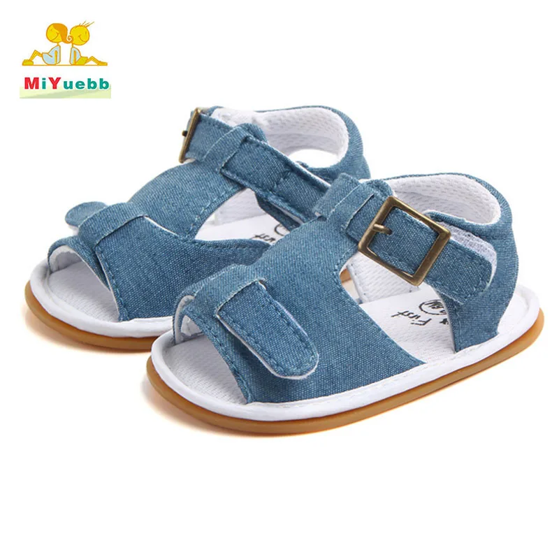 

Big selling new hot baby pu toddler shoes baby boy girl learning first walking Solid color Simple shoes Rubber sole lx18