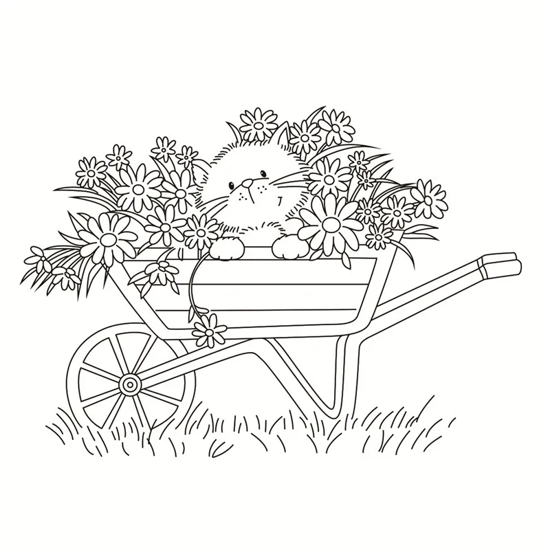 Прозрачные штампы для скрапбукинга/изготовления карт/рождественские украшения