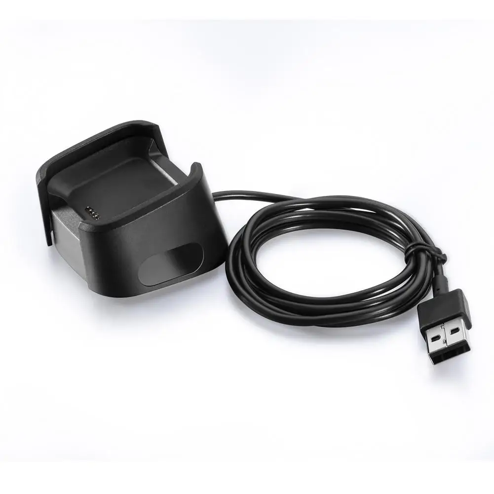 USB кабель для зарядки 1 м|Кабели передачи данных| |