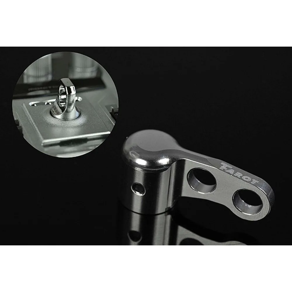 Таро передатчик инструмент для регулировки центра шеи ремень балансировочный