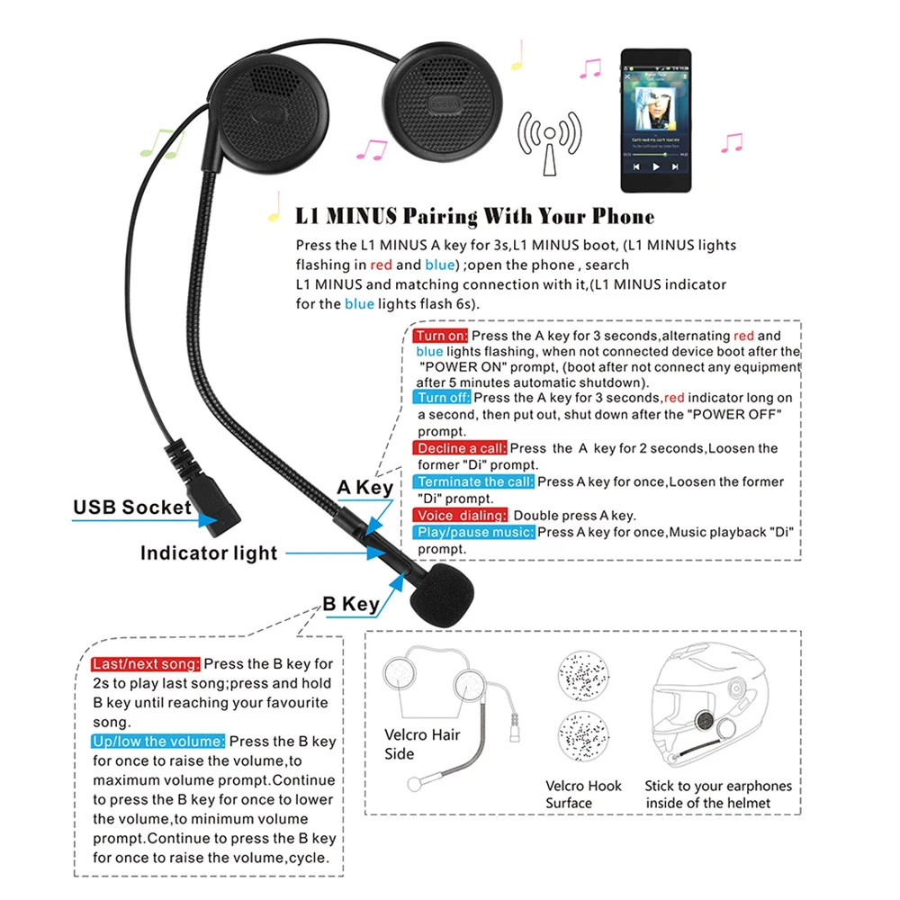Fodsports 4,3 дюймов 256 MB 8 GB мотонавигатор мотоцикл IPX7 gps навигатор из водонепроницаемого материала с bluetooth гарнитура карта