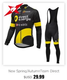 Miloto Women Spring Autumn GEL team pro long Sleeve Bicycle Cycling Clothing Bike sport Maillot Ropa Ciclismo#630