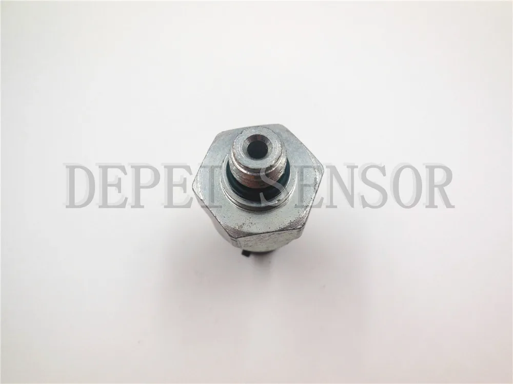 Корпус DPQPOKHYY для грузовика Navistar датчик давления 1845274C92 |