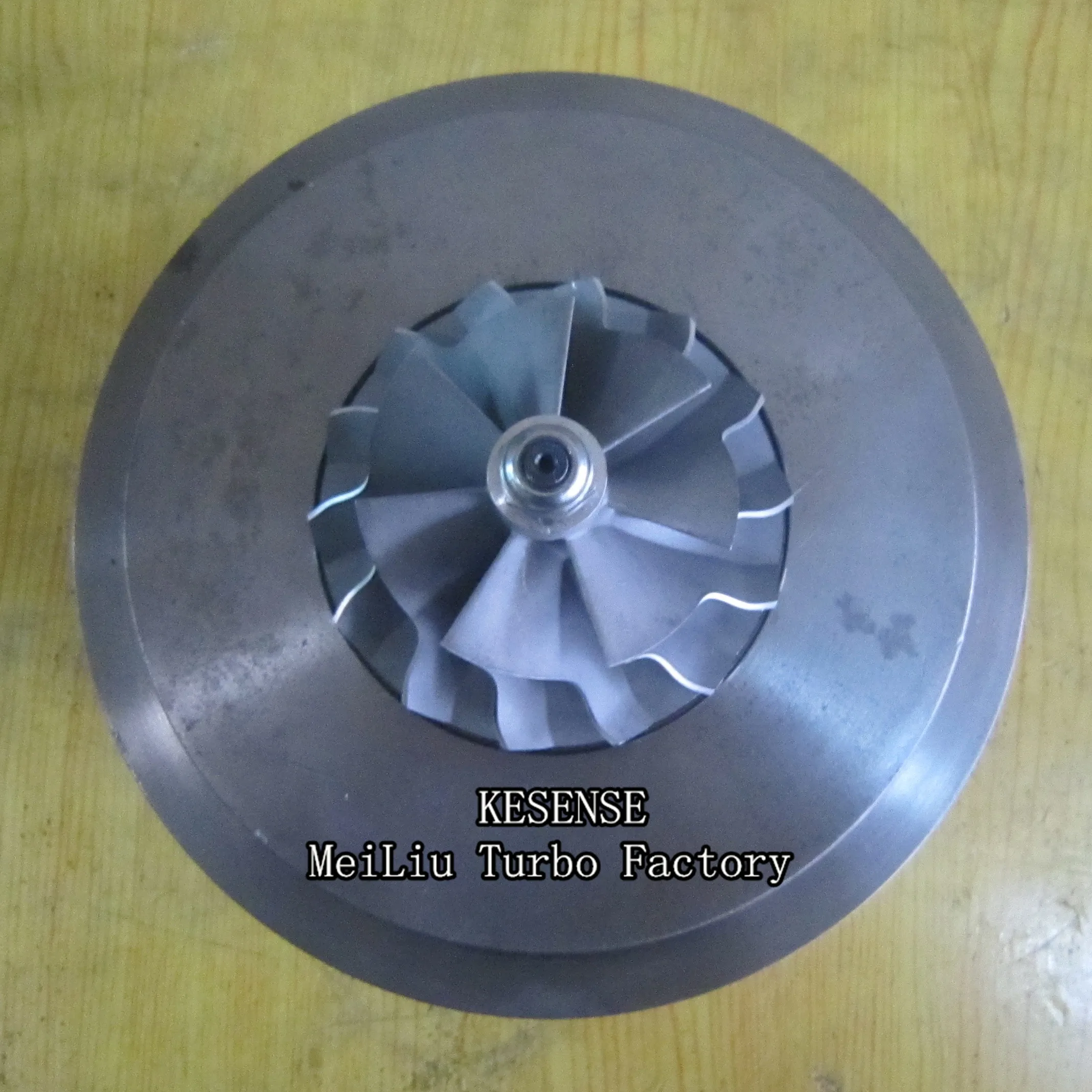 B2G 178408 TURBO картридж 10R2769 250-7699 10R-2769 2507699 | Автомобили и мотоциклы