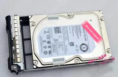 

100% новый в коробке 3 года гарантии ST33000652SS 3T ТБ 6Gb 3,5 inch SAS нужно больше углов фотографий, пожалуйста, свяжитесь со мной